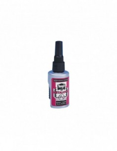 Sellador de roscas metálicas Metalock 50 ml