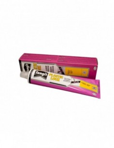 Sellador de roscas pláscticas Plastilock 100 ml