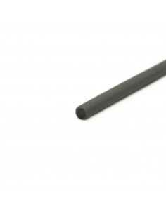 ROLLO 5 mts VARILLA PVC...