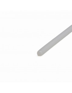 ROLLO 5 mts VARILLA PVDF...