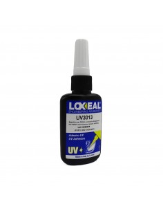 PEGAMENTO LOXEAL UV30-13 50 ML
