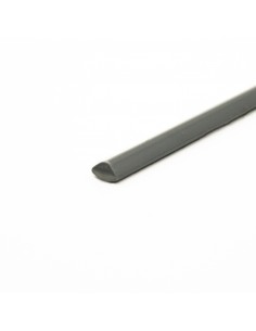 ROLLO 5 mts VARILLA PVC...