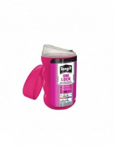 Sellador de tuberías Tangit Uni-Lock 80 mts