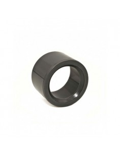 CASQUILLO REDUCTOR PVC...