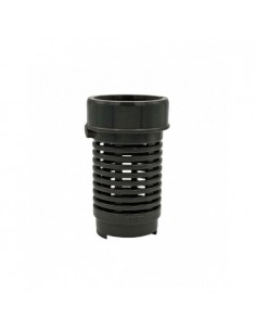 CREPINA PVC 25 MM