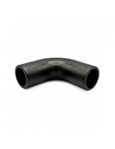 CURVA 90º PE100 TOPE SDR11...