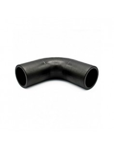 CURVA 90º PE100 TOPE SDR17...