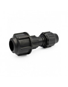 ENLACE REDUCIDO PE 75X63 MM