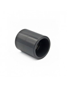 MANGUITO PVC ENCOLAR PN16...