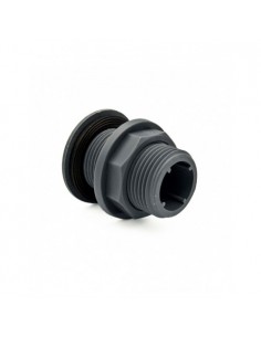 PASAMUROS PP 3/4"