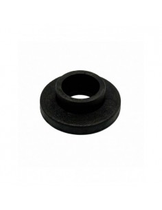 PORTABRIDA CORTO PE SOCKET...