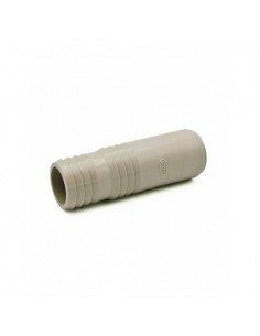 PORTAGOMAS PP SOCKET PN10...