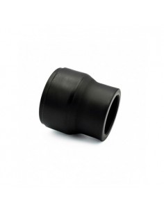 REDUCCION PE SOCKET M-H...