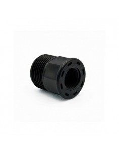 REDUCCION PPFV ROSCA M-H 2"X1"