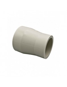 REDUCCION PP SOCKET M-H...