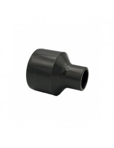 REDUCCION CONICA PVC...