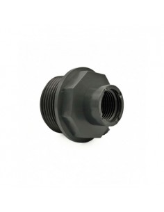 REDUCCION PVC ROSCA M-H...