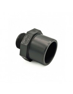MANGUITO REDUCIDO MIXTO PVC...