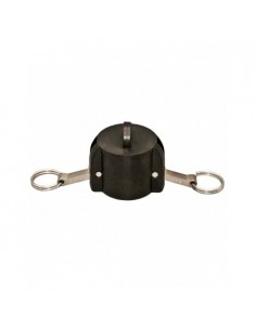 TAPON ADAPTADOR BANJO 1 1/2"