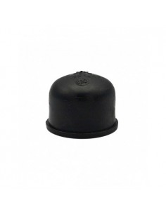 TAPON PE SOCKET PN16 32 MM