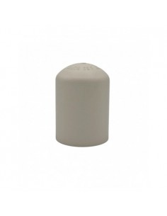 TAPON PP TOPE PN10 63 MM
