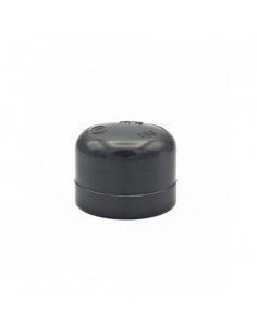 TAPON PVC ENCOLAR PN16 75 MM