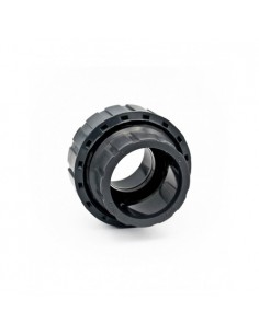 TUERCA UNION PVC ENCOLAR...