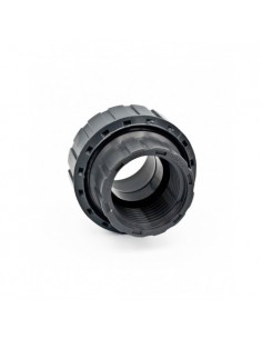 TUERCA UNION PVC MIXTA...