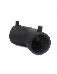 CODO 45º ELECTROSOLDABLE...