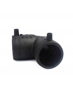 CODO 90º ELECTROSOLDABLE...
