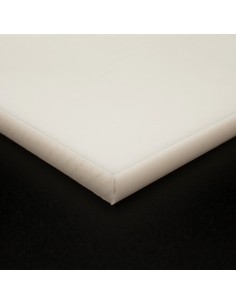 DELRIN (POM-C) 2