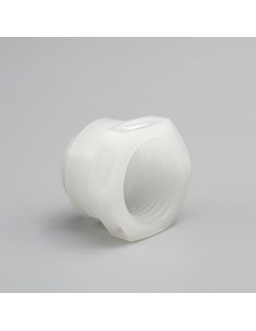 REDUCCION PVDF ROSCA H-H...