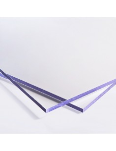 POLICARBONATO COMPACTO 2