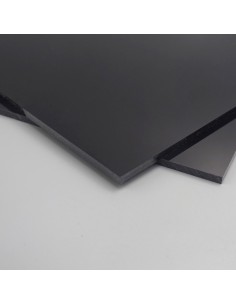 METACRILATO NEGRO 3050X2030 MM