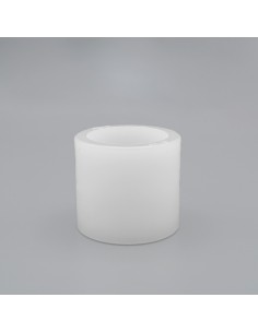 MANGUITO PVDF SOCKET PN20...