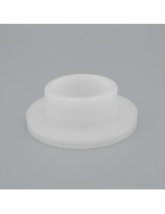 PORTABRIDA PVDF SOCKET PN20...