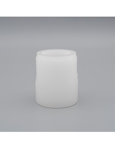 REDUCCION PVDF SOCKET M-H...