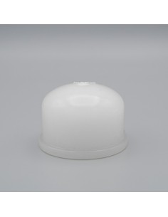 TAPON PVDF SOCKET PN20 20 MM
