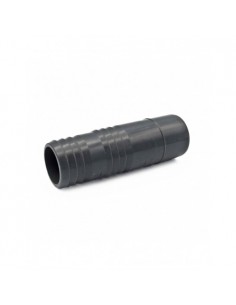 PORTAGOMAS PVC ENCOLAR