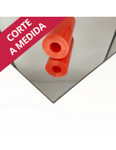 METACRILATO ESPEJO