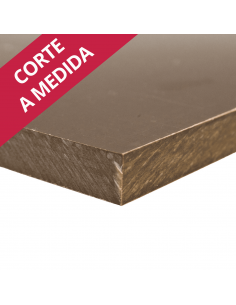 BAQUELITA