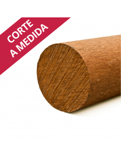 BARRA CELOTEX (Resina...
