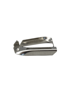 PINZA SOPORTE INFERIOR TRAMEX