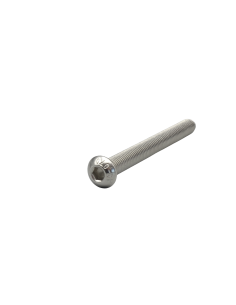 TORNILLO M8X80