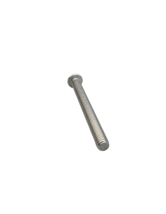 TORNILLO M8X80 2