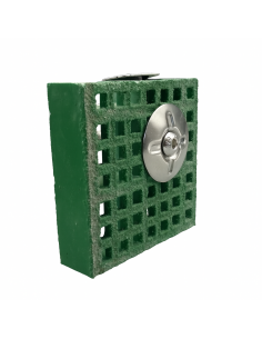 SOPORTE ARANDELA TRAMEX 2