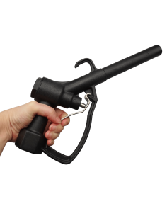 PISTOLA DISPENSADORA A...