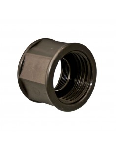 Adaptador Buttress PPFV rosca hembra