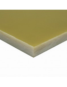 ETOXISOL G-10 (Epoxi+Fibra... 2