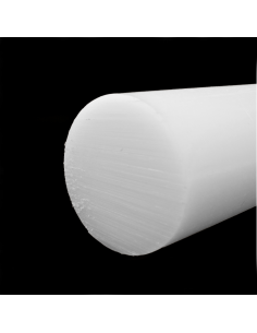 BARRA POLIETILENO PE1000 2